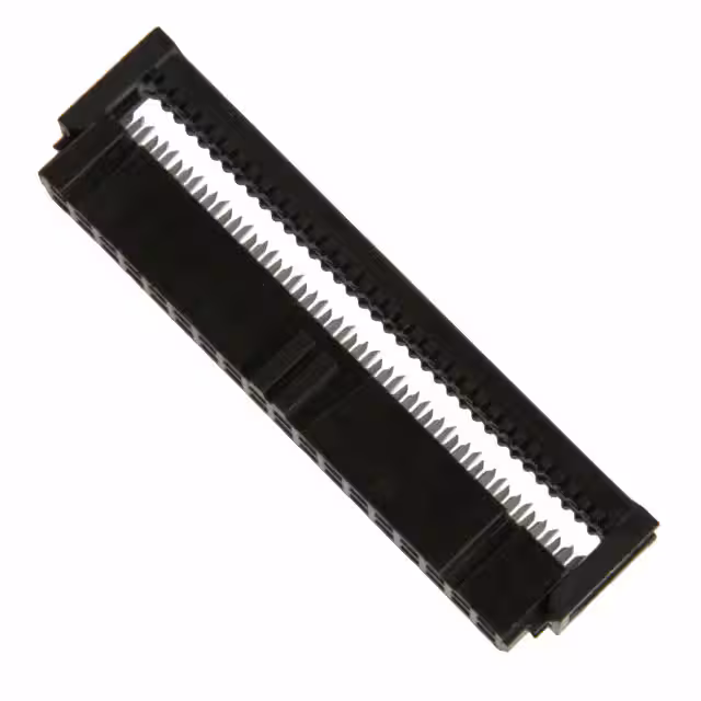 D89136-0031HK 3M  Support de panneau suspendu gratuit